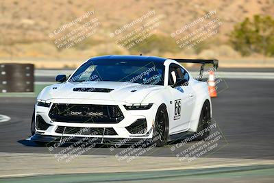 media/Oct-31-2025-Touge2Track (Fri) [[32c124376c]]/Group 2/Session 1 (Turn 14)/